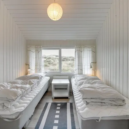 Lilja - 1-5km From The Sea By Interhome Vakantiehuis